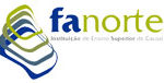 logo fanorte