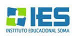 logo ies