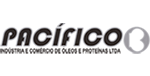 logo pacífico