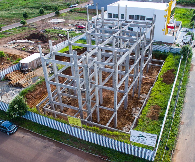 Instituto de urologia