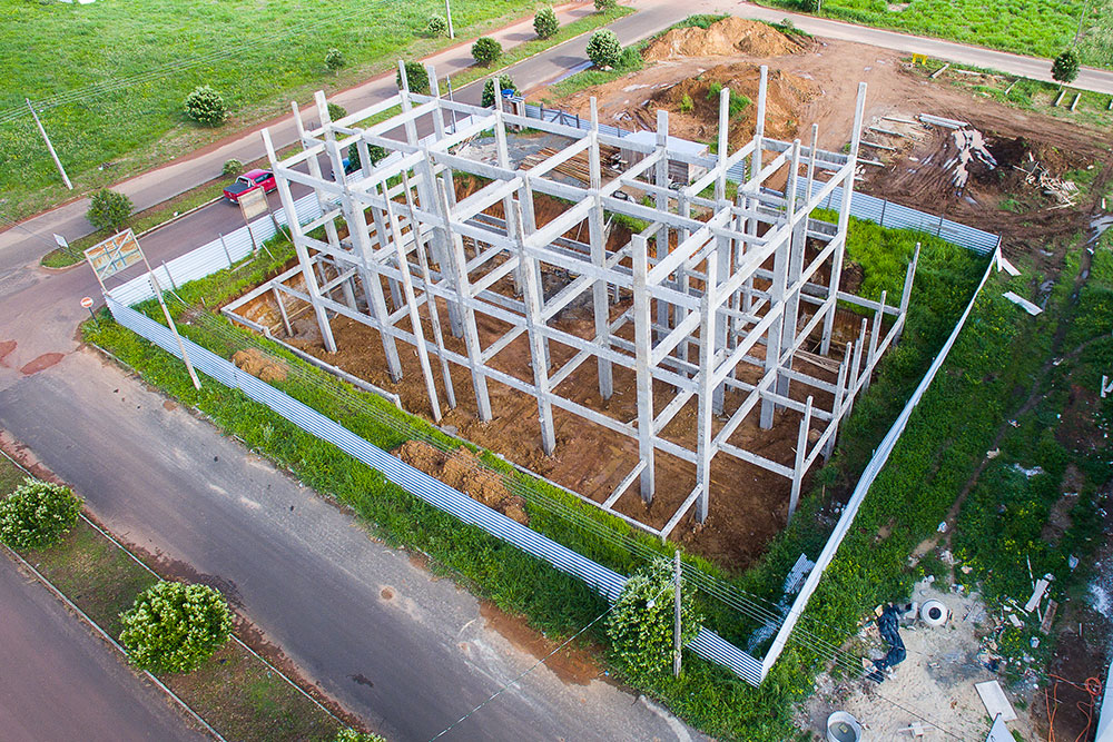 Instituto de urologia