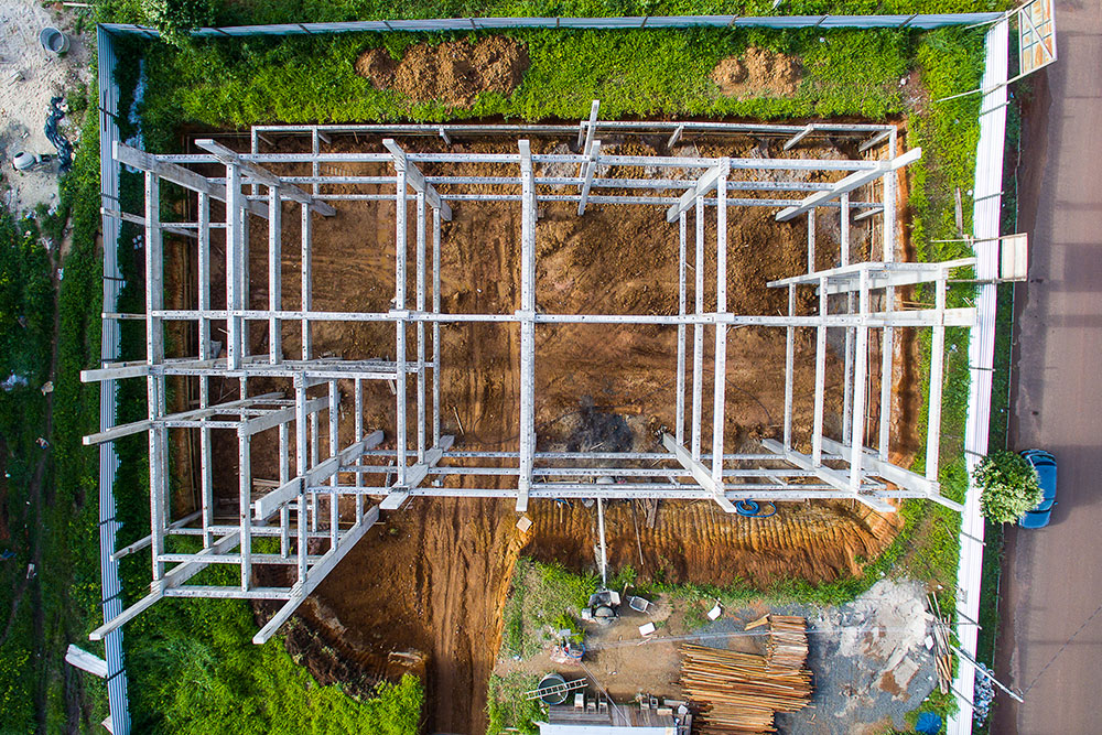 Instituto de urologia