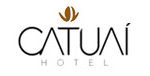 logo catuai