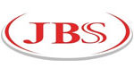 logo jbs