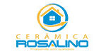 logo rosalino