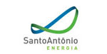 logo santoantônio