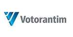 logo votorantim