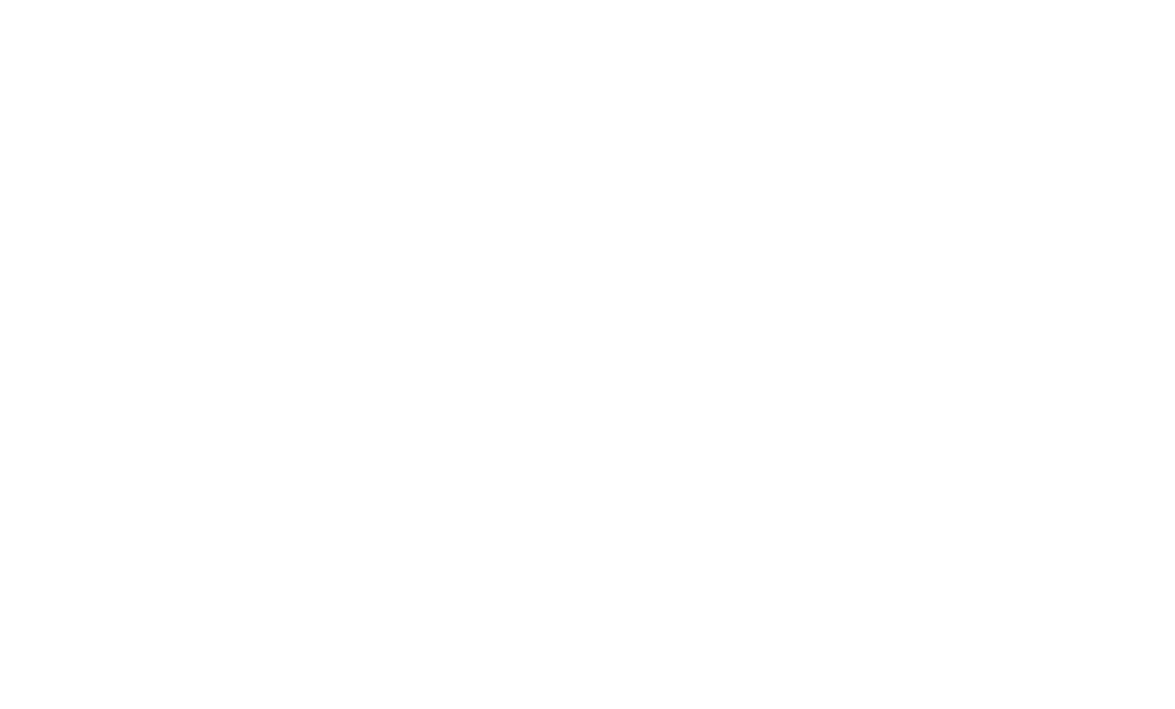 Logo concreaco