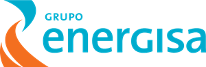 logo energisa