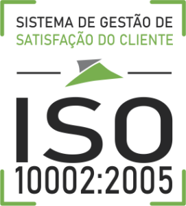 iso10002